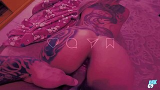 wanna feel my feet on your cock during this happy ending foot joi massage spa?