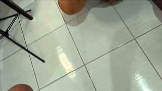 first time my naughty guy fucks my tight ass so deep - firegreen2.