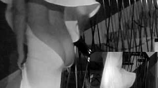 kylie minogue bounces her massive french milf ass hardcore