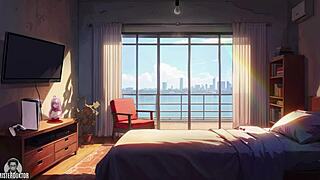 Getting Inside 09 Unveils Dating Game's Hidden Intriguing Layers