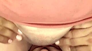 ex novia begs for pussy sucking in homemade gym swingers session