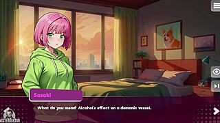 Getting Inside 09 Unveils Dating Game's Hidden Intriguing Layers