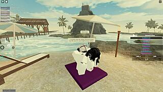 roblox porn 110 had me shakin ass ridin big cock sooo hard ughh!!
