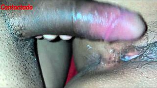 petite latina milf anal fisting creampie ass to mouth pov rough