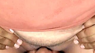 ex novia begs for pussy sucking in homemade gym swingers session