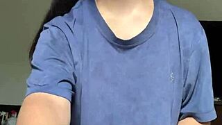 never sucked a cock so tasty my mouth drools swallowing ragnar blanc deep with handjob