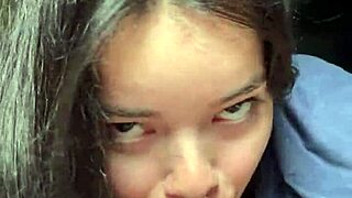 never sucked a cock so tasty my mouth drools swallowing ragnar blanc deep with handjob