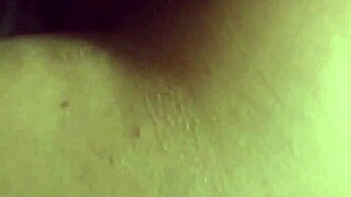 im so horny for my real sexy wife right now cant wait