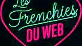 l�a the big-titted french slut craves a hard intense fuck session