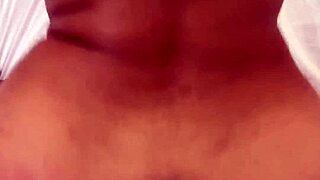 i crave pounding salome salvi's perfect big pinay ass in rough anal doggystyle on bedroom bed