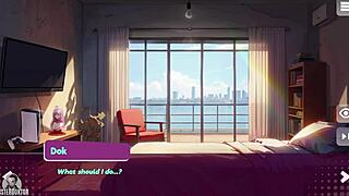 Getting Inside 09 Unveils Dating Game's Hidden Intriguing Layers