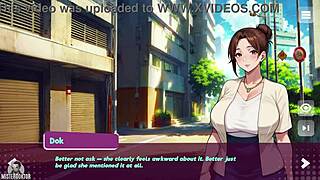 Getting Inside 09 Unveils Dating Game's Hidden Intriguing Layers