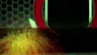 Huge BBC Dirk Slams Sara Jay Mature Cunt