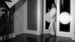 kylie minogue bounces her massive french milf ass hardcore