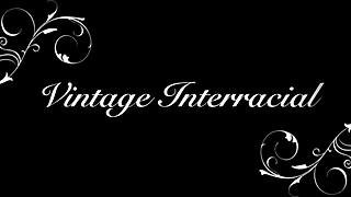 Vintage Threesome Erotic Confessions Victorian Gentleman