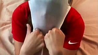 wanna see girls yanked into super wedgie hell compilation 16?