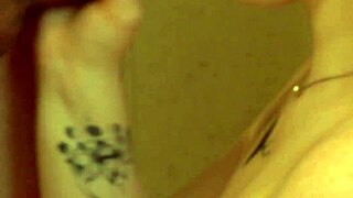 skinny 18yo german teen craves rough dorm orgy with monster cocks