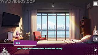 Getting Inside 09 Unveils Dating Game's Hidden Intriguing Layers