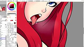 speed draw miss fortune hentai league of legends 🔥