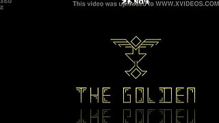 check out the golden 100 extreme demon by bo3 and toughest new xvideos monsters