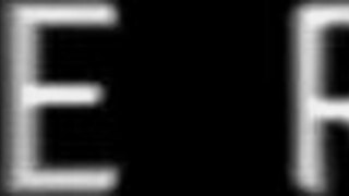 Matrigna in doccia mi fa sborrare con cazzo duro dopo averla vista nuda