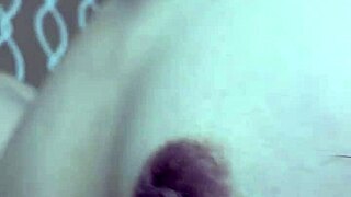My horny stepmom sucks my big cock deep