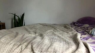 nerdy goth girl next door rips clothes masturbates dripping wet to huge cocks