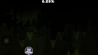 check out the golden 100 extreme demon by bo3 and toughest new xvideos monsters