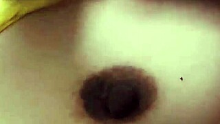 My horny stepmom sucks my big cock deep