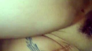 how does my old man fuck me so good i can't get enough!