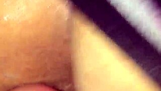 wanna pound this puerto rican tranny's thick ass?