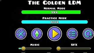 check out the golden 100 extreme demon by bo3 and toughest new xvideos monsters