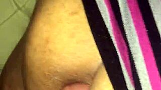 wanna pound this puerto rican tranny's thick ass?