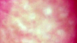 Cheating Japanese Wife Swallows Every Cum Drop After Deep Blowjob