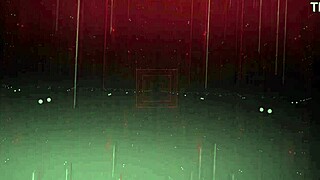 god ju's cock fucked me so good in the ass i came quick riding her hard!