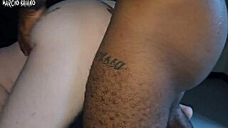 Ei voce viu minha filha fudendo com o meu marido no sofa da sala?? eu filmei tudo cara