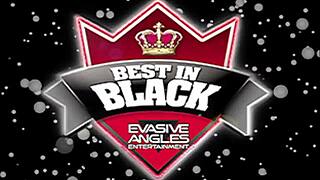 Evasive Angles Remy Blaze Boobs Bounce On Monster Black Cock In Street Hooker Fuck