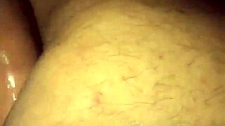 wanna pound this puerto rican tranny's thick ass?