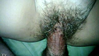 check out this homemade argentinian pounding 😍 who's next??