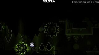 check out the golden 100 extreme demon by bo3 and toughest new xvideos monsters