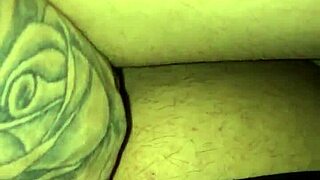 wanna pound this puerto rican tranny's thick ass?