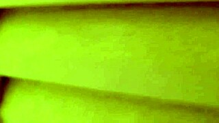 stepmom squirts huge then takes facial after stepson catches masturbation