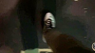 Jaylene Rio Creampied by Rome Major's Big Cock