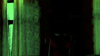 that tiny 19yo ninja gets her first dap in a crazy gangbang