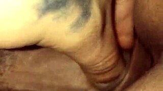 wanna pound this puerto rican tranny's thick ass?