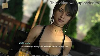 Relive where it all began emotional game origins chapter 11