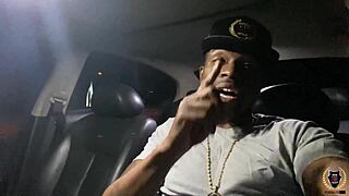 Jaylene Rio Creampied by Rome Major's Big Cock