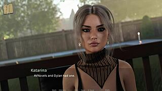 Relive where it all began emotional game origins chapter 11
