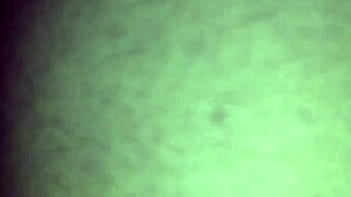 wet white pussy meets monster black cock in ultimate contrast clash