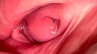 My pink shaved pussy craves your thick cock pounding and hot cum load inside